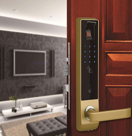 台前24小时开锁热线