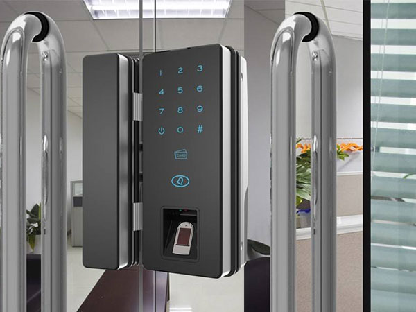 台前24小时上门开锁公司