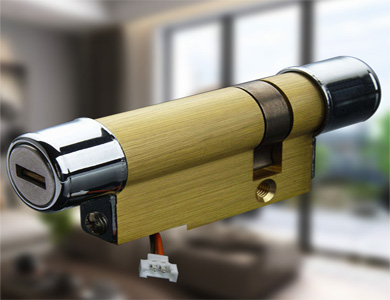 台前24小时上门开锁公司