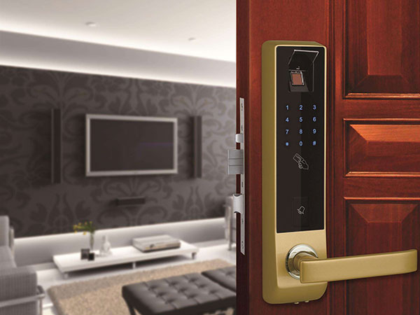 台前24小时上门开锁公司