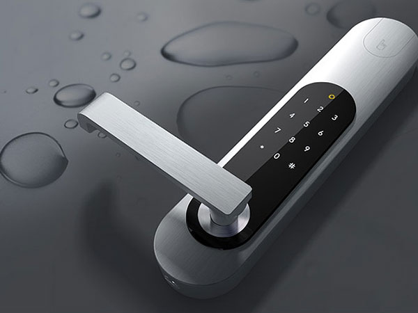 台前24小时上门开锁公司